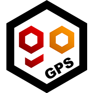 goGPS project